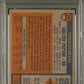 1976 Topps Walter Payton #148 PSA 5