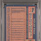 1984 Topps Nolan Ryan #470 PSA 9