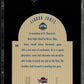 2003 Upper Deck LeBron James #E15 Future All Star SGC 9.5