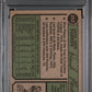 1974 Topps Dave Parker #252 PSA 9