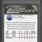 2015 Upper Deck Connor McDavid #201 PSA 9
