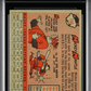 1958 Topps Mickey Mantle #150 MBA 3