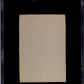 1971 Milk Duds Roberto Clemente SGC 3
