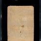 1953 Hunter Wieners Enos Slaughter SGC 1
