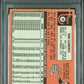1969 Topps Bob Clemente #50 PSA 5