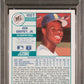 1989 Score Traded Ken Griffey JR. #100T PSA 10