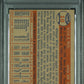 1957 Topps Willie Mays #10 PSA 4