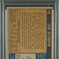 1971 Topps Lew Alcindor #100 PSA 6