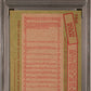 1985 Topps Nolan Ryan #760 PSA 10