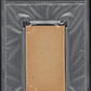1919 W514 Joe Jackson #15 Hand Cut PSA A