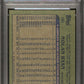 1982 Topps Nolan Ryan #90 PSA 9