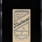 1910 Piedmont Cigarettes (T206) Moose Grimshaw SGC 3
