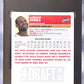 2003 Topps LeBron James #221 SGC 9