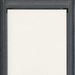1993 Nike/Warner Michael Jordan "that's All Folks!" PSA 10