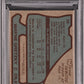 1979 Topps Wayne Gretzky #18 PSA 8