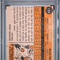 1960 Topps Carl Yastrzemski #148 Rookie Star PSA 2