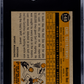 1960 Topps Carl Yastrzemski #148 SGC 8.5
