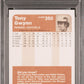 1983 Fleer Tony Gwynn #360 PSA 9