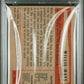 1954 Bowman Willie Mays #89 PSA 6