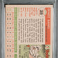 1955 Topps Ernie Banks #28 PSA 6