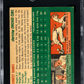 1954 Topps Ernie Banks #94 SGC 4