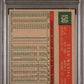 1959 Topps Stan Musial #150 PSA 4