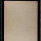 1939 Exhibits Joe Dimaggio SGC 4.5