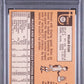 1969 Topps Nolan Ryan #533 PSA 6