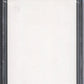 1978 Family Fun Center Angels Nolan Ryan PSA 8 MK