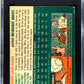 1954 Topps Henry Aaron #128 SGC 2.5