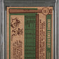 1976 Topps Dennis Eckersley #98 PSA 9