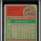 1975 Topps Nolan Ryan #500 MBA 6