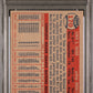 1957 Topps Duke Snider #170 PSA 7
