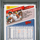 1993 Topps Don Mattingly #32 PSA 10