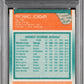 1988 Fleer Michael Jordan #120 All Star PSA 9