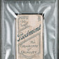 1909-11 T206 Piedmont 150 Christy Mathewson White Cap MK PSA 1