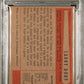 1954 Bowman Larry Doby #84 PSA 8