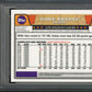 2008 Topps Chrome Kobe Bryant #24 PSA 9