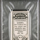 1911 C55 Tom Dunderdale #6 PSA 1.5