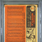 1966 Topps Mickey Mantle #50 PSA 3