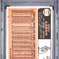 1966 Topps Hank Aaron #500 PSA 6