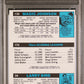 1980 Topps Scoring Leader Scoring Leader PSA A Auto 10