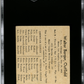 1933 George C. Miller Walter Berger SGC A