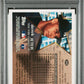 1996 Topps Derek Jeter #219 PSA 10