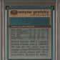 1981 Topps Wayne Gretzky #16 PSA 9