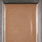 1963 Post Cereal Bob Aspromonte #187 Hand Cut PSA 3