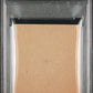 1948 R346 Blue Tint Jackie Robinson #36 Hand Cut PSA 2
