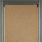 1964 Topps Stand-Up Willie Mays PSA 4