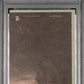 1970 O-Pee-Chee Bobby Orr #246 Hart Trophy PSA 6