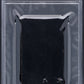 1895 N300 Mayo's Cut Plug Cap Anson PSA 2.5